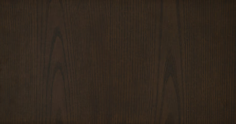 9155GY-3* (3)Sofa from Homelegance - Luna Furniture