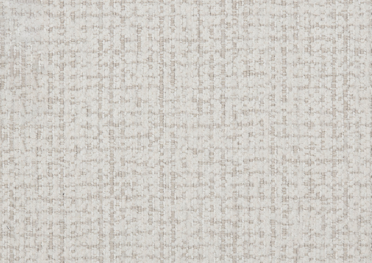 Loom Beige Sofa