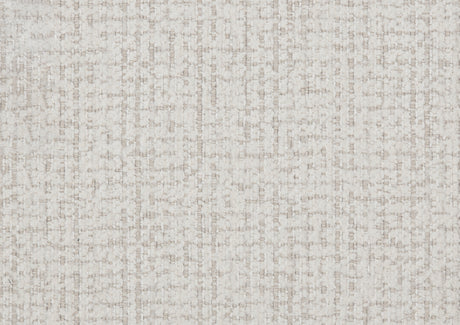 Loom Beige Modern Living Room Set from Homelegance - Luna Furniture
