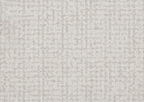 9177WABEG-2 Love Seat from Homelegance - Luna Furniture