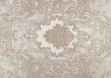 9178NBR*2 2pc Set: Sofa, Love from Homelegance - Luna Furniture
