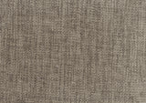 9180BRW-2 Love Seat from Homelegance - Luna Furniture