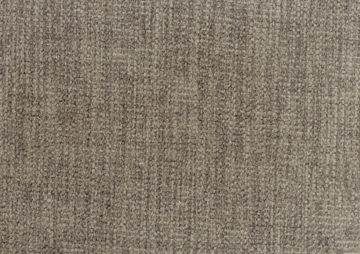 Linden Gray Chair from Homelegance - Luna Furniture