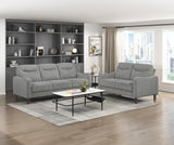 9180GRY*2 from Homelegance - Luna Furniture