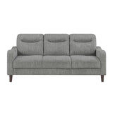 9180GRY*2 from Homelegance - Luna Furniture