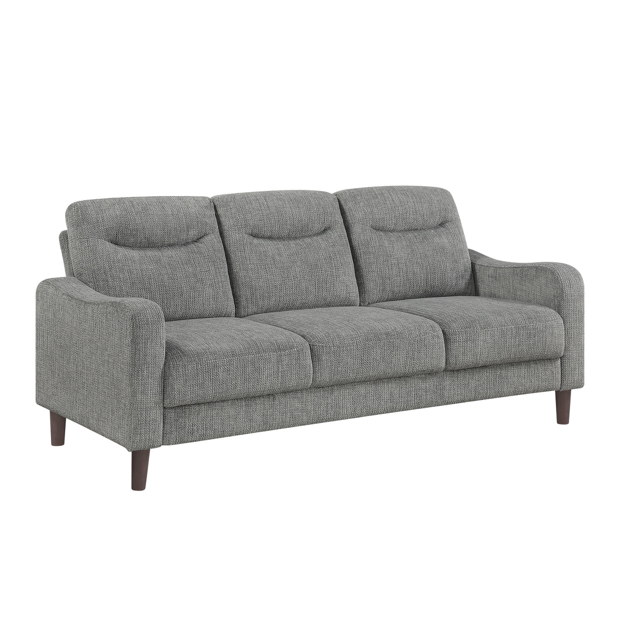 9180GRY*2 from Homelegance - Luna Furniture