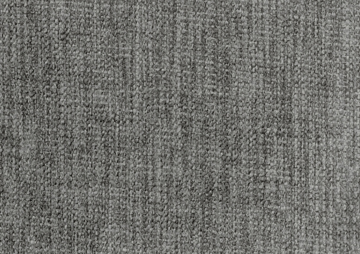 Linden Gray Sofa
