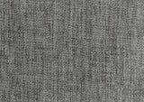 9180GRY*2 from Homelegance - Luna Furniture