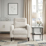 9180TPE-1 Chair from Homelegance - Luna Furniture