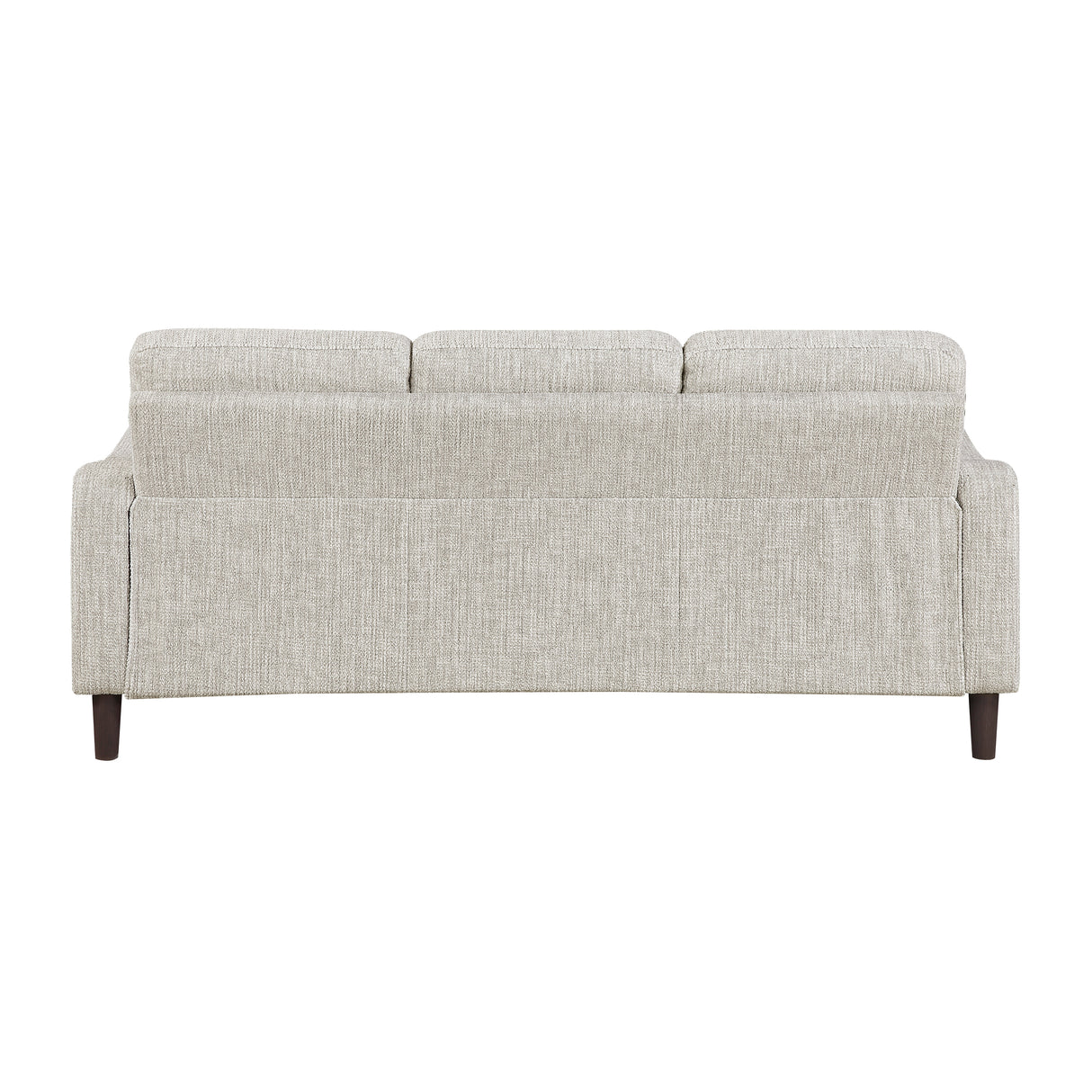 Linden Taupe Sofa