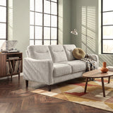 9180TPE-3 Sofa from Homelegance - Luna Furniture