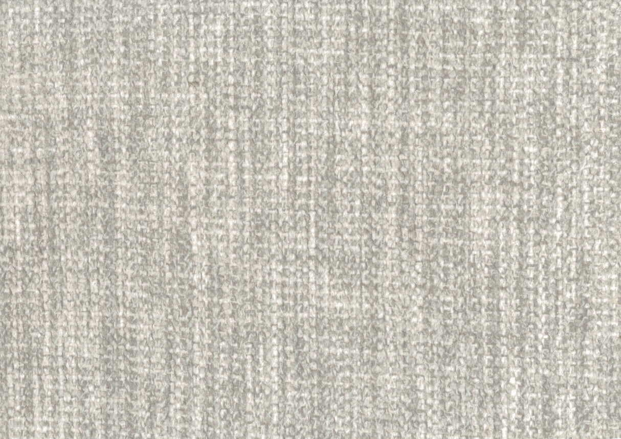 9180TPE-3 Sofa from Homelegance - Luna Furniture
