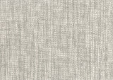 9180TPE-3 Sofa from Homelegance - Luna Furniture