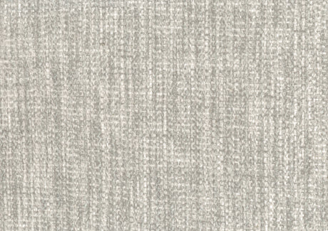 Linden Taupe Living Room Set from Homelegance - Luna Furniture