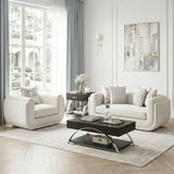 9188NBE*2 from Homelegance - Luna Furniture