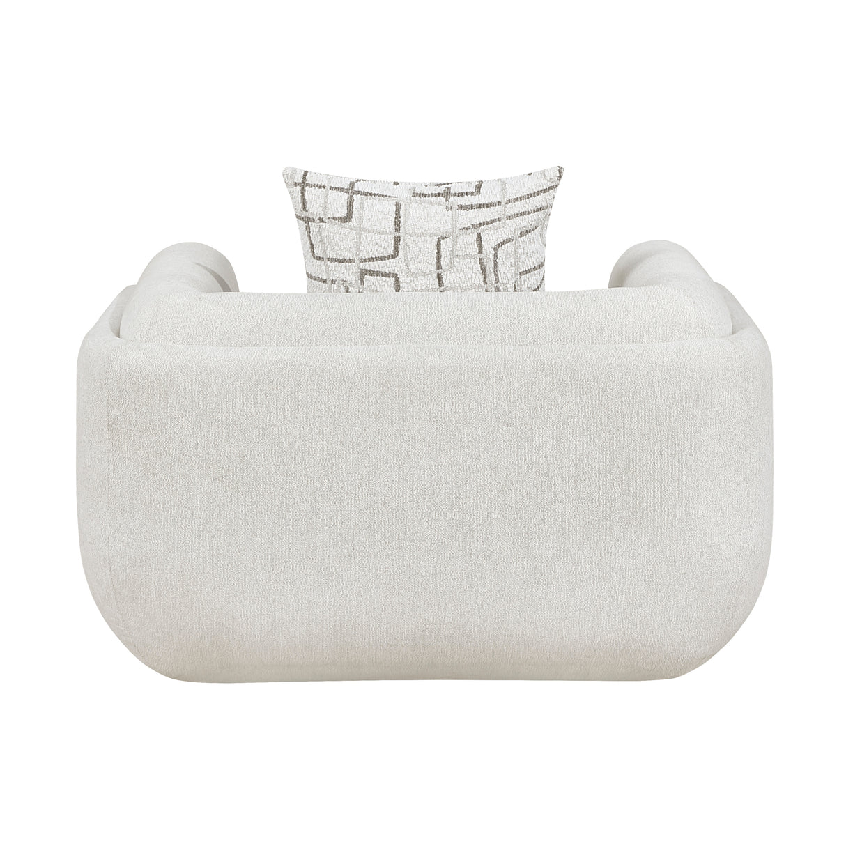 9188NBE*2 from Homelegance - Luna Furniture