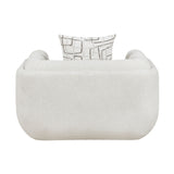 9188NBE*2 from Homelegance - Luna Furniture