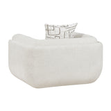 9188NBE*2 from Homelegance - Luna Furniture