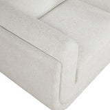9188NBE*2 from Homelegance - Luna Furniture