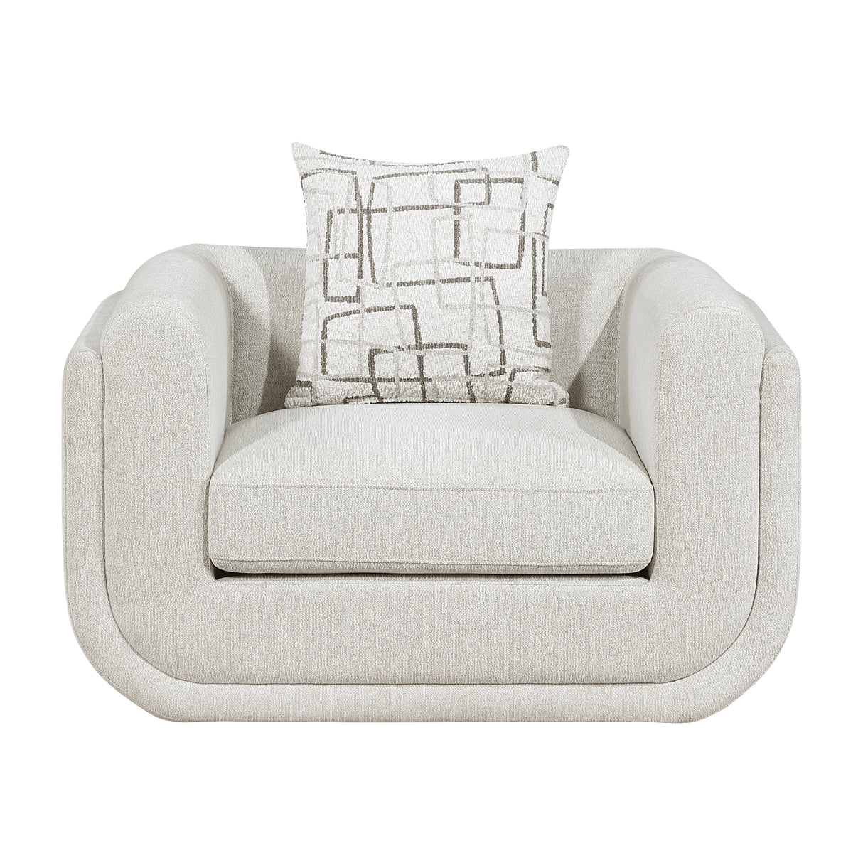 9188NBE*2 from Homelegance - Luna Furniture