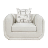 9188NBE*2 from Homelegance - Luna Furniture