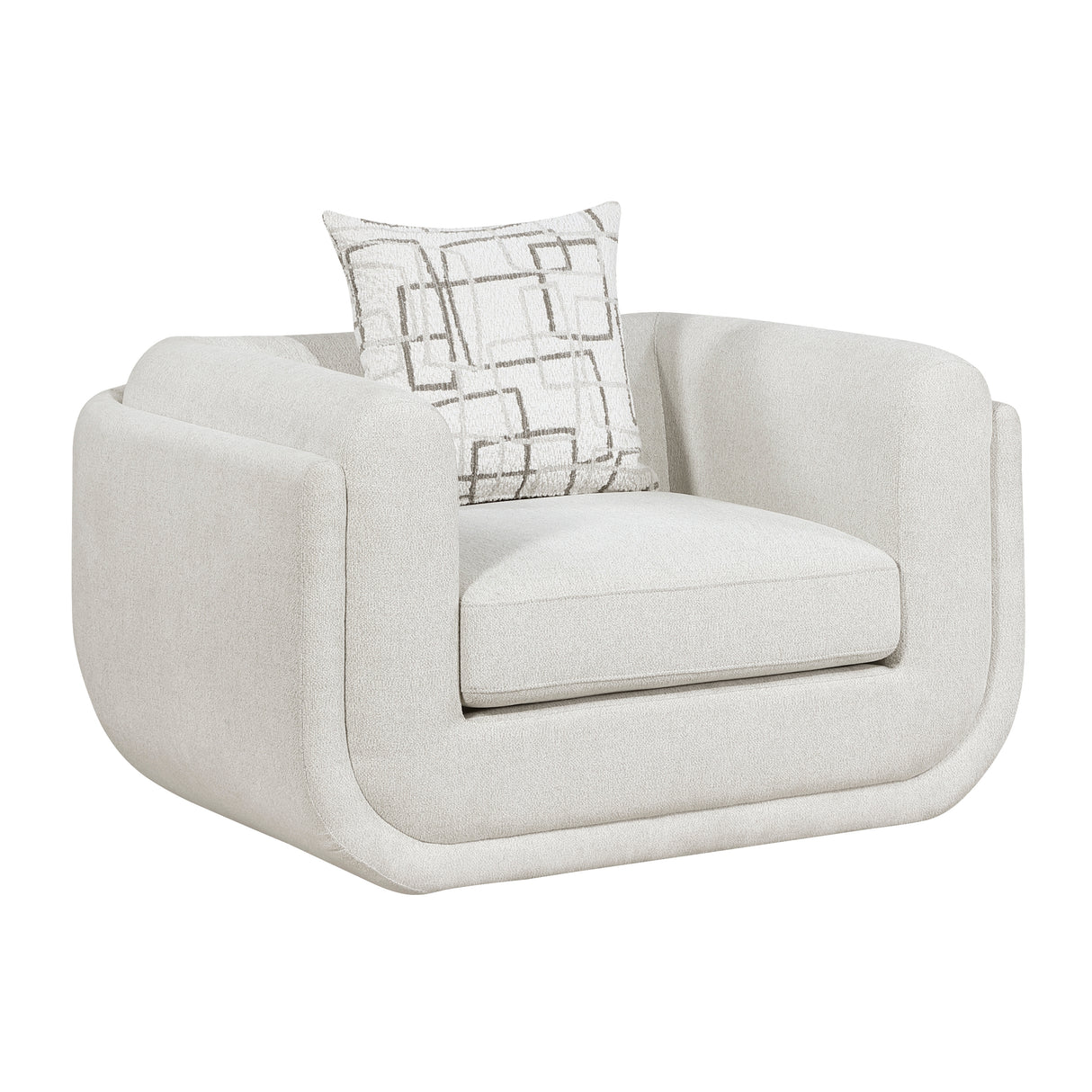 9188NBE*2 from Homelegance - Luna Furniture