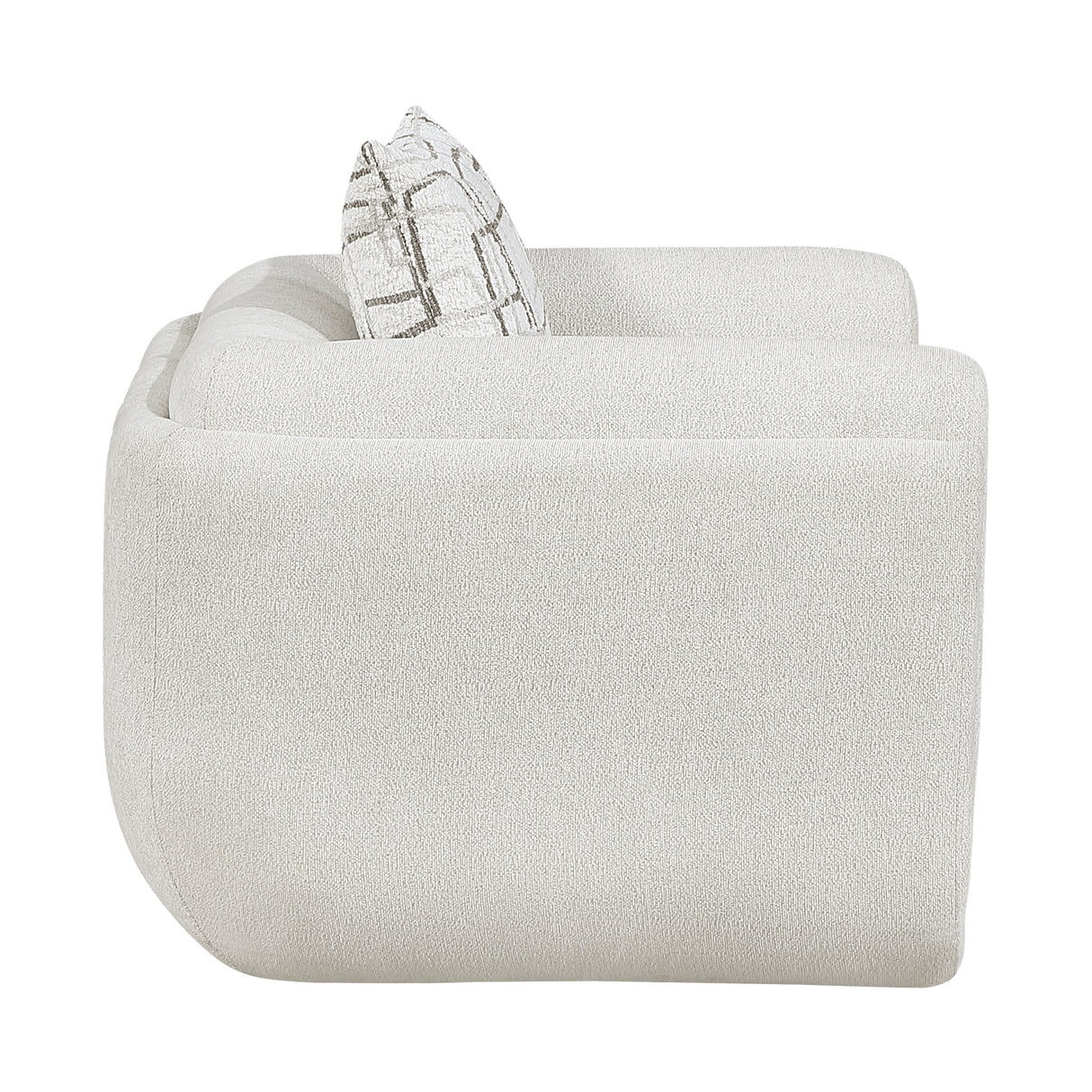 9188NBE*2 from Homelegance - Luna Furniture