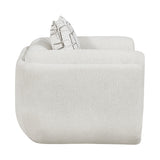 9188NBE*2 from Homelegance - Luna Furniture