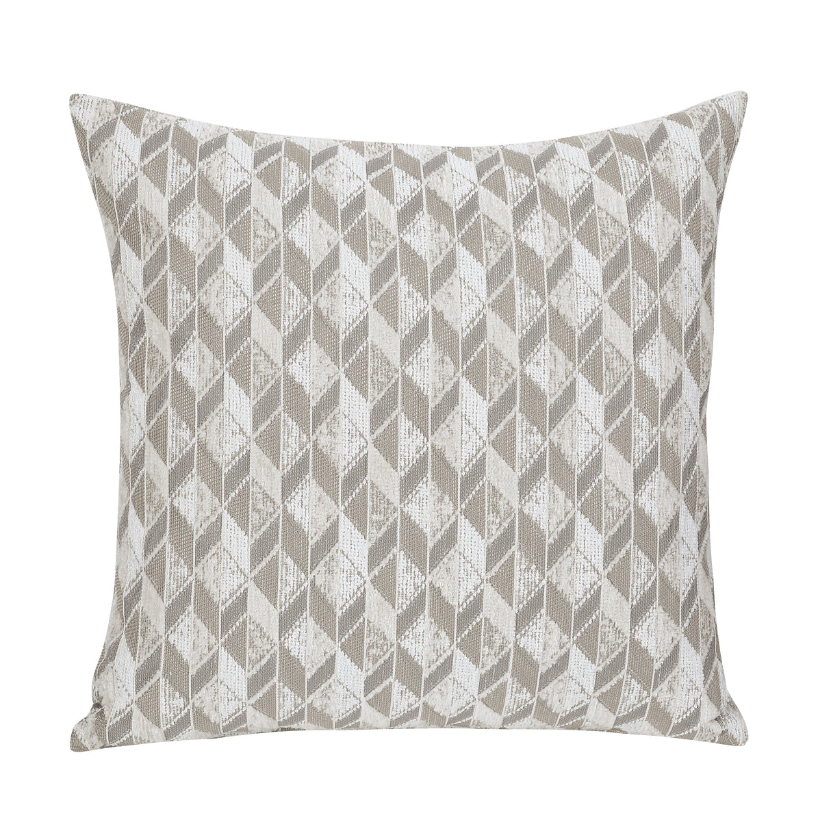 9188NBE*2 from Homelegance - Luna Furniture