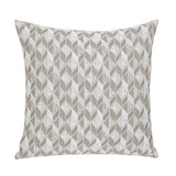 9188NBE*2 from Homelegance - Luna Furniture