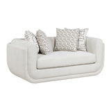 9188NBE*2 from Homelegance - Luna Furniture