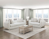 9188NBE-1 Chair from Homelegance - Luna Furniture