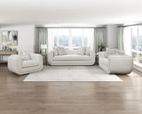 9188NBE-1 Chair from Homelegance - Luna Furniture
