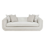 9188NBE*2 from Homelegance - Luna Furniture