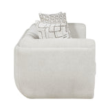 9188NBE*2 from Homelegance - Luna Furniture