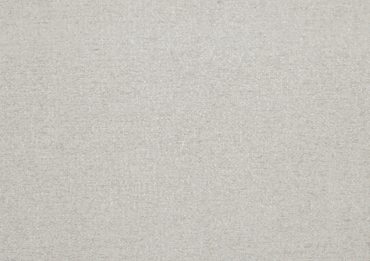9188NBE*2 from Homelegance - Luna Furniture