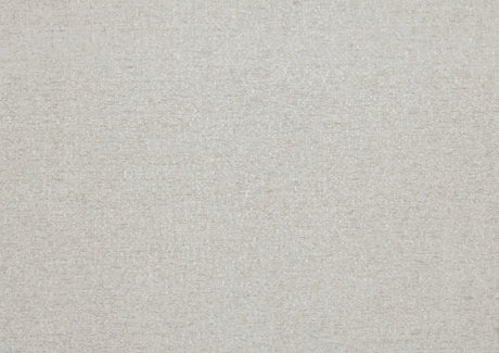 Nimbus Beige 2-Piece Living Room Set from Homelegance - Luna Furniture