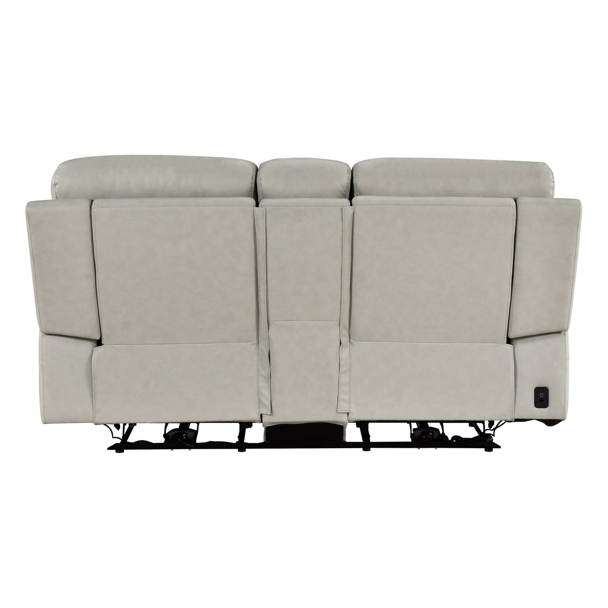 9199TPE*2PWH from Homelegance - Luna Furniture