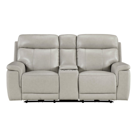 9199TPE*2PWH from Homelegance - Luna Furniture