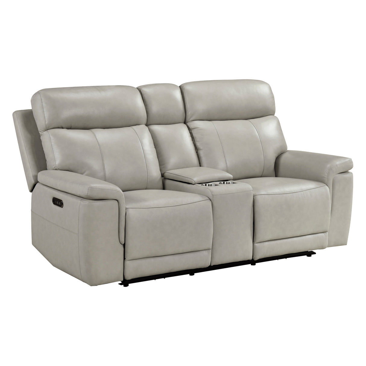 9199TPE*2PWH from Homelegance - Luna Furniture