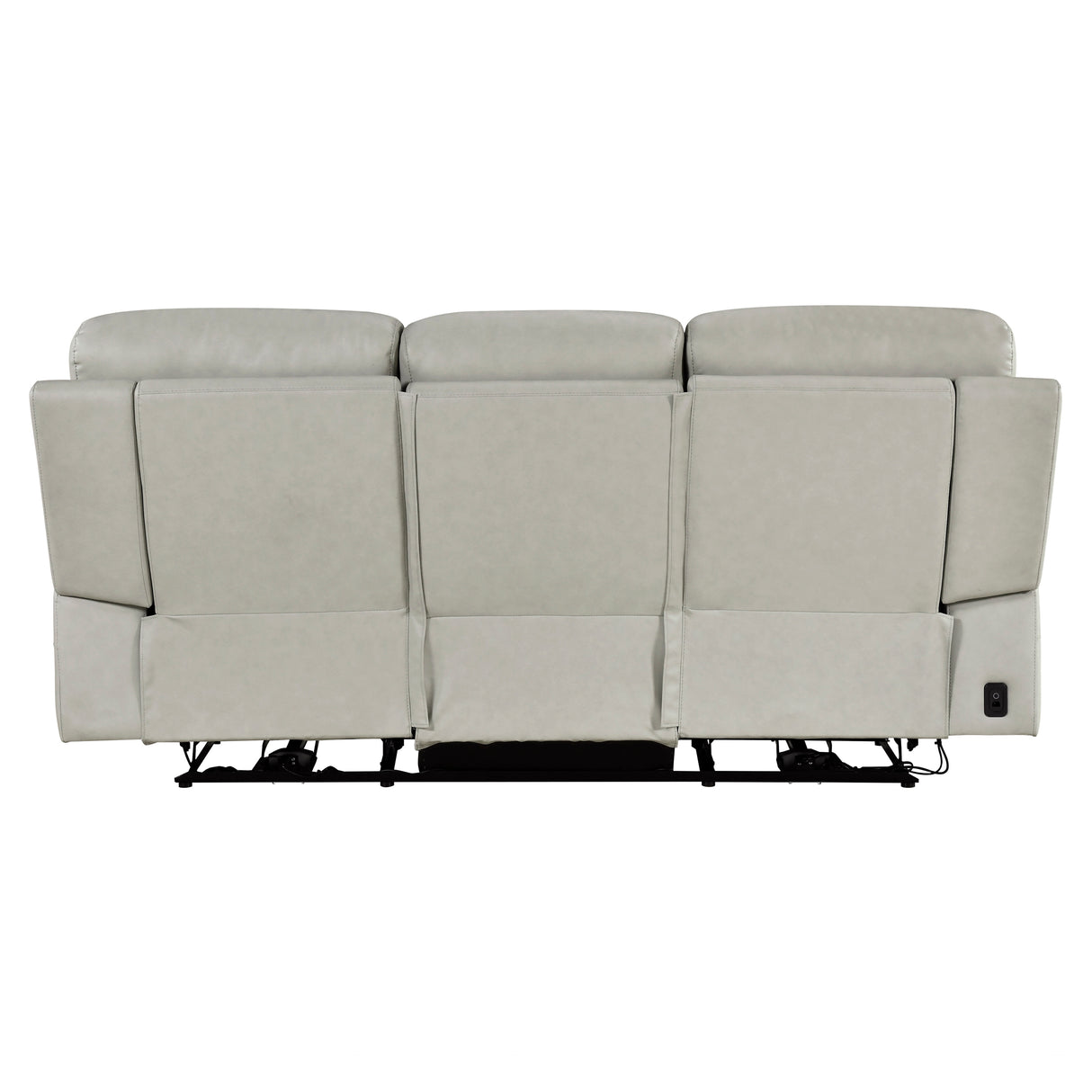 9199TPE*2PWH from Homelegance - Luna Furniture