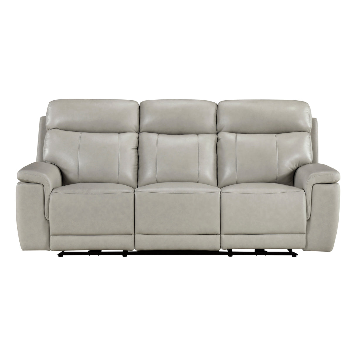 9199TPE*2PWH from Homelegance - Luna Furniture