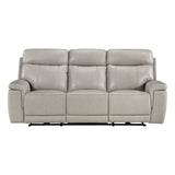 9199TPE*2PWH from Homelegance - Luna Furniture