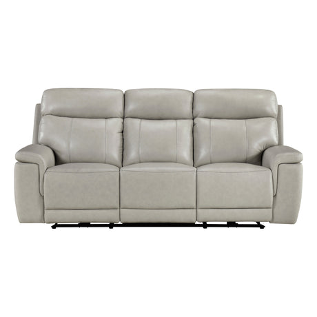 9199TPE*2PWH from Homelegance - Luna Furniture