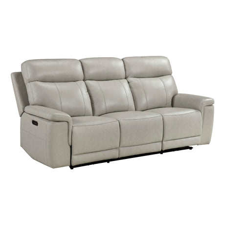 9199TPE*2PWH from Homelegance - Luna Furniture