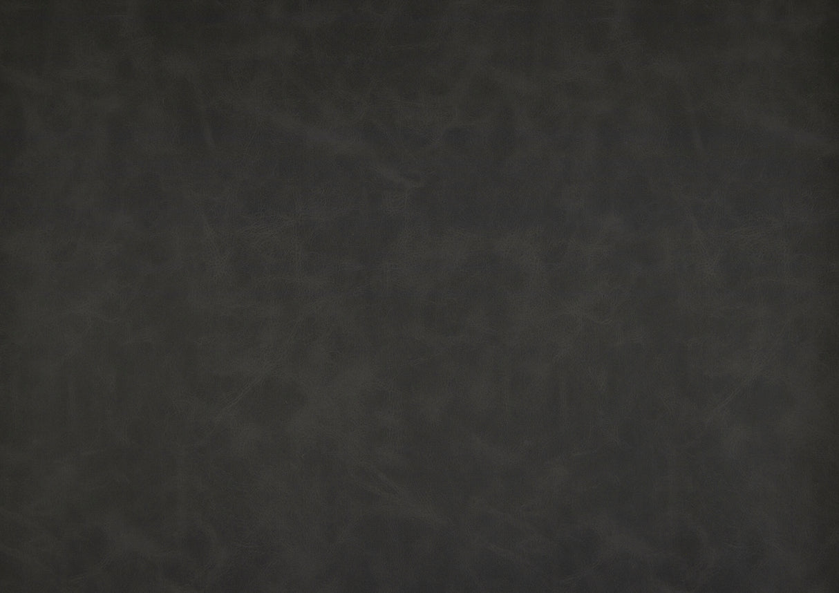 Malcolm Dark Gray Loveseat from Homelegance - Luna Furniture