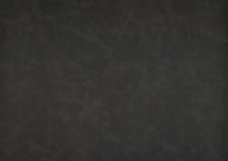 Malcolm Dark Gray Sofa from Homelegance - Luna Furniture