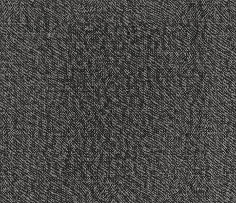 Malcolm Dark Gray Sofa from Homelegance - Luna Furniture