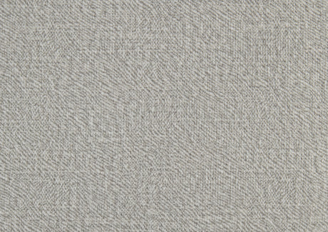 Brennen Mist Double Reclining Loveseat with Center Console from Homelegance - Luna Furniture