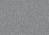Ellery Dark Gray Chair from Homelegance - Luna Furniture